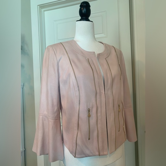 VEX COLLECTION Women’s Jacket - Picture 5 of 13